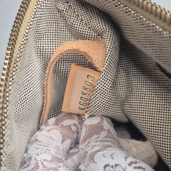 Dooney & Bourke 4pc Set - Picture 16 of 17